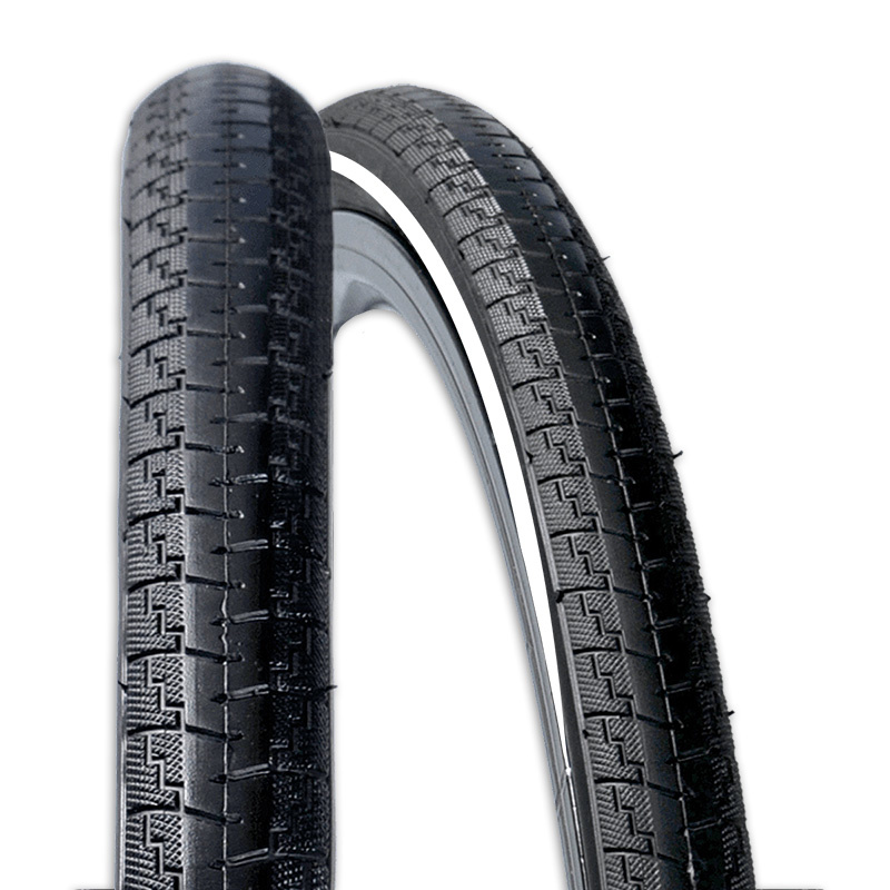REXWAY Fiets buitenband Luce