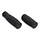 Selle Orient Set handvatten 130 / 92 mm