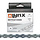 Lynx Fietsketting - 10 speed - 116 schakels - Incl verbindingsschakel