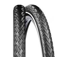 REXWAY Fiets buitenband New Serpiente