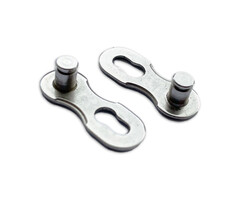 LYNX Connector link 12 speed