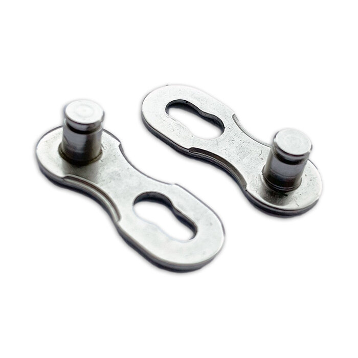 LYNX Lynx Connector link 12 speed