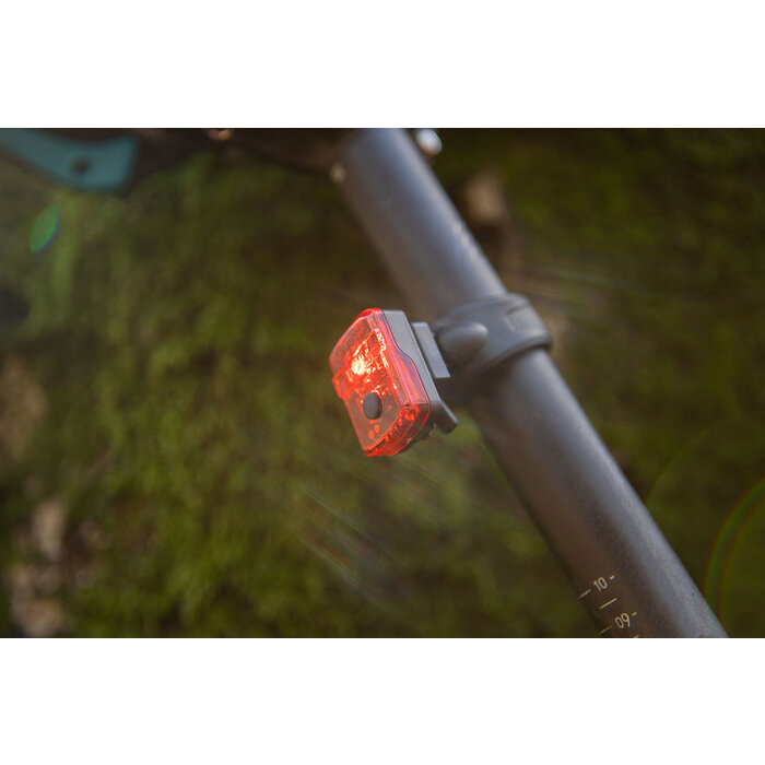 LYNX Lynx Achterlicht Easyfix USB