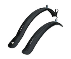 SIMPLA Spatbordenset NEXT LONG 26 - 28 Inch