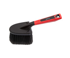 LYNX Zachte wasborstel