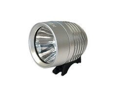 LYNX Koplamp High Power 1000 Lm