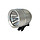 Lynx Koplamp - High Power - 1000Lm - Met oplaadkabel