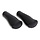 Selle Orient Set handvatten 130 mm