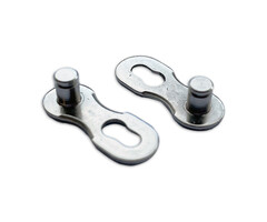 LYNX Connector link 11 speed