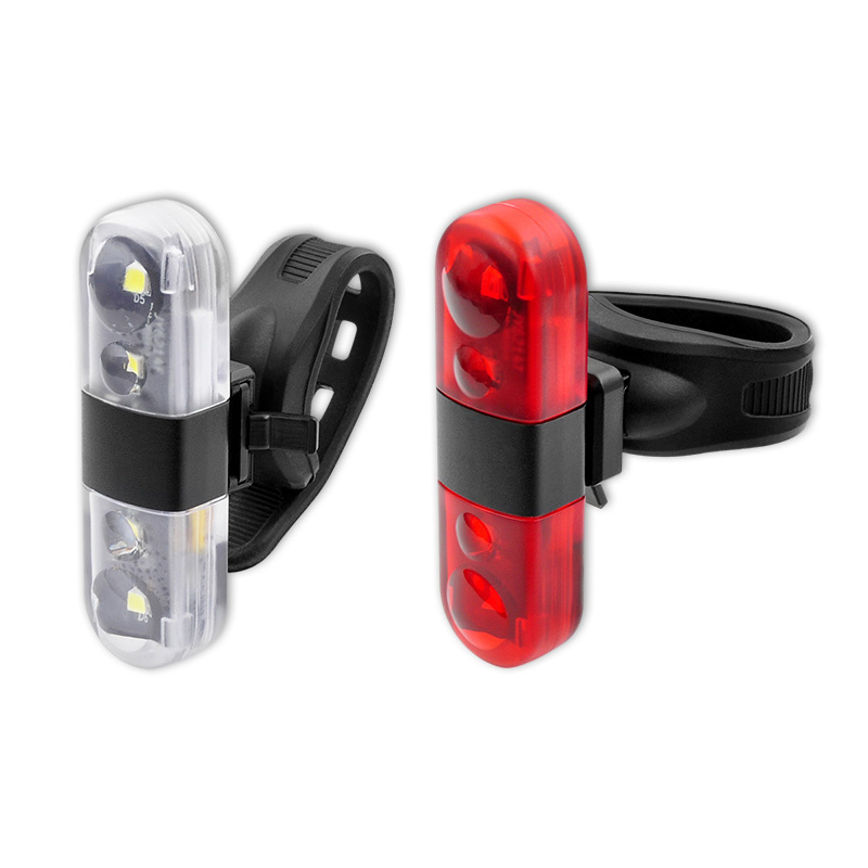 LYNX Lynx Verlichtingsset USB Capsule