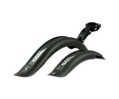 SIMPLA Spatbordenset KIDO PRO 20 Inch