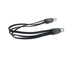 LYNX Snelbinder Basic 26/28 Inch