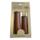 Selle Orient Set handvatten 120 / 95 mm