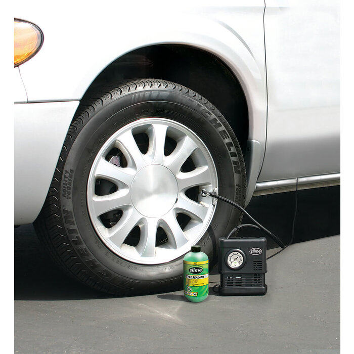 SLIME Slime smart repair