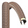 Rexway Fiets Buitenband Shopper - 28 Inch - Bruin