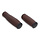 Selle Orient Handvatten - 130/92 mm - Bruin - Set