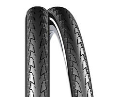 REXWAY Fiets buitenband New Eclair