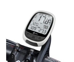 MEILAN Fietscomputer GPS M2 Oval