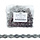 Lynx Fietsketting - 9 speed - 116 schakels - incl verbindingsschakel