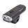 Koplamp USB Beam 1000