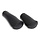 Selle Orient Set handvatten 130 / 92 mm