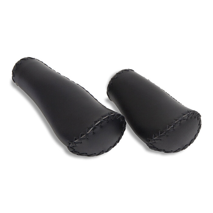 Selle Orient Selle Orient Set handvatten 130 / 92 mm