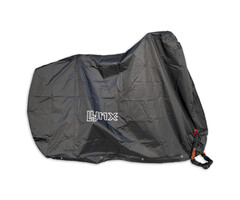 LYNX Fietshoes (1 fiets)