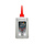 Motip Cycling ketting olie ultra 1200
