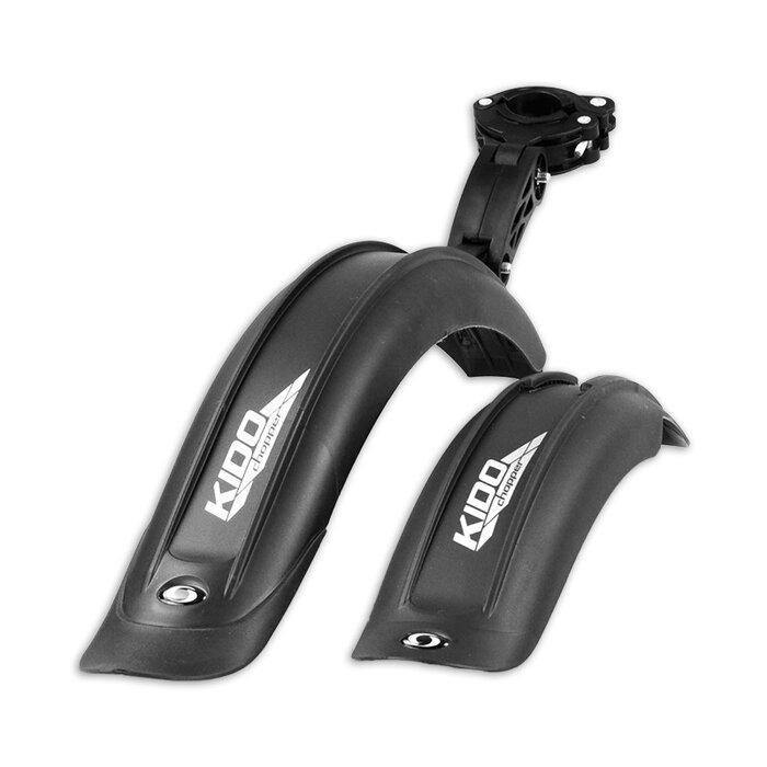 SIMPLA Simpla Spatbordenset KIDO 16 PRO 16 - 18 Inch