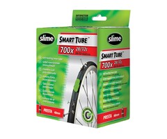 SLIME Slime zelfdichtende binnenband