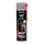 Motip Siliconenspray - Waterafstotend - 500mL Spuitbus