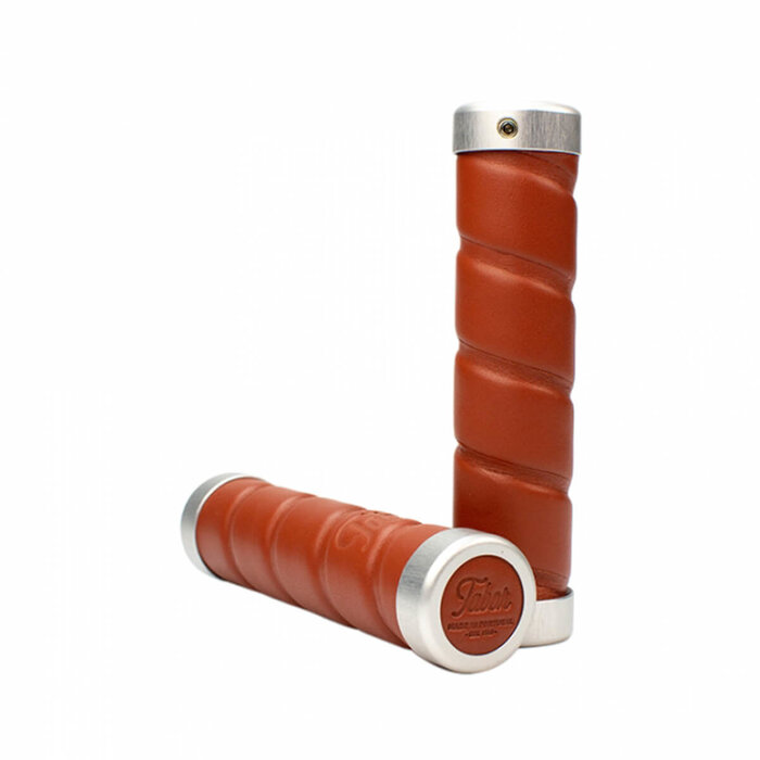 Tabor TABOR Set Handvatten Leder