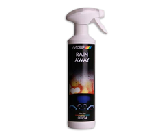 MOTIP Rain Away