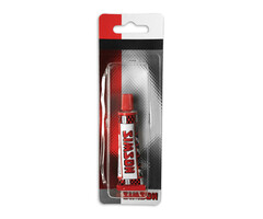 SIMSON Simson solutie 10 ml