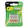 GP Super alkaline AAA-batterijen 4PK