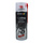 Motip Cycling PTFE super smeermiddel 400ml
