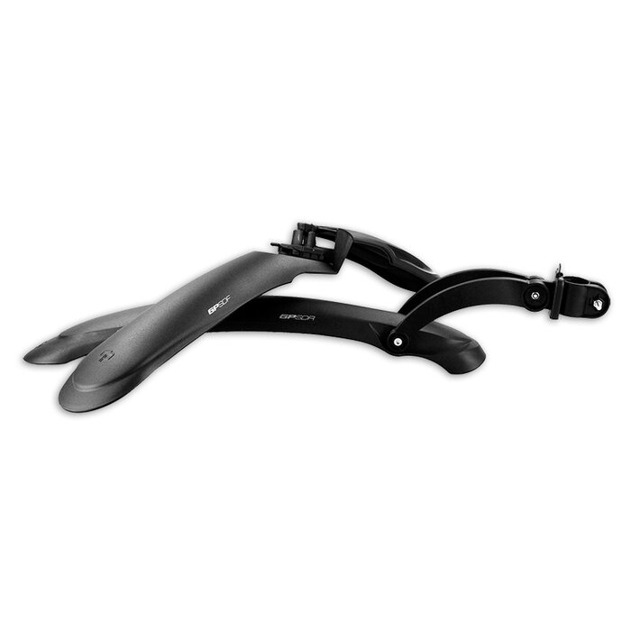 SIMPLA Simpla Spatbordenset GP 26 - 29 Inch