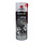 Motip Cycling kruipolie 400ml