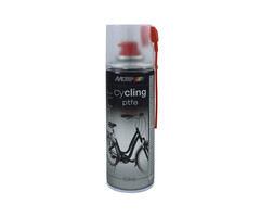 MOTIP Cycling PTFE spray 200ml