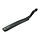 Simpla - Achterspatbord - CROSS - 24-29 Inch