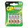 GP Super alkaline AA-batterijen 4PK