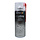 Motip Cycling schuim reiniger