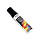Motip Lakstift - Wit - Sneldrogend