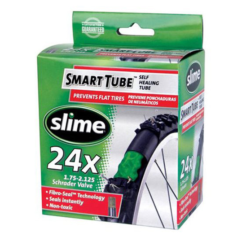 SLIME Slime zelfdichtende binnenband