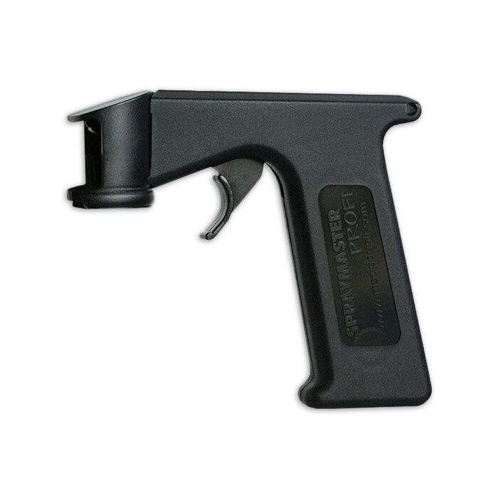 MOTIP Motip Spray Master