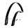 Simpla Spatbordenset - UBIQUIT - 50 LONG - 28 Inch