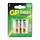 GP Super alkaline C batterijen 2PK