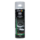 Motip Snelstart - Snelwerkend - Op etherbasis - 500mL spuitbus