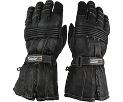 ARTsloten approved Scooter/motorhandschoen S