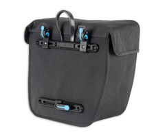 LYNX Enkele Fietstas Olympic